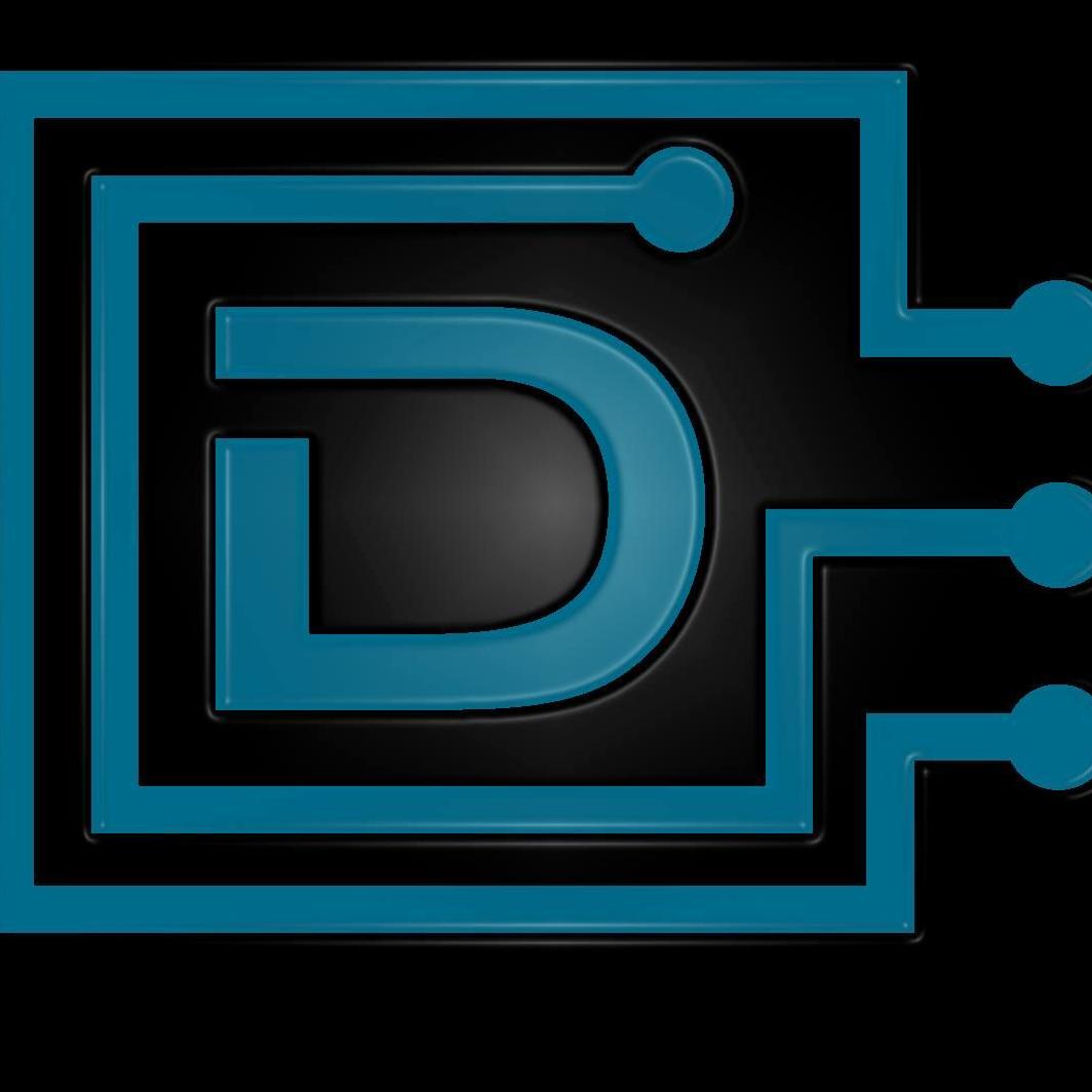 disctech