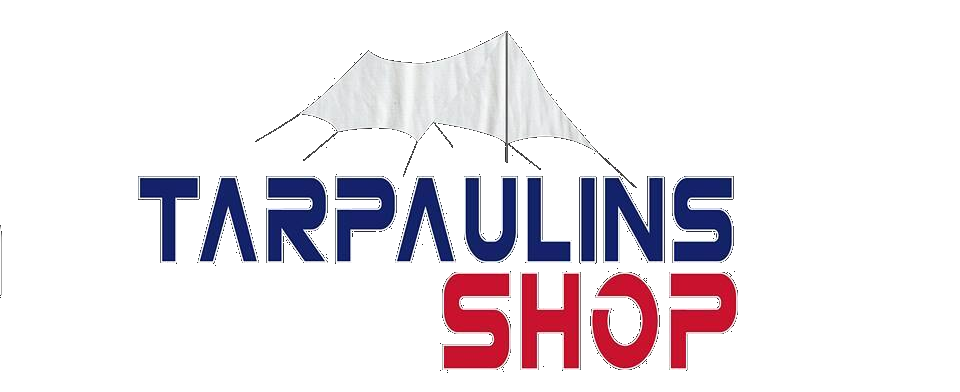 tarpsshop