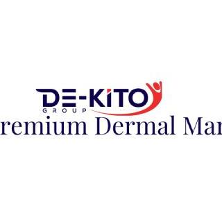 premiumdermalmart