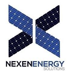 nexenenergy