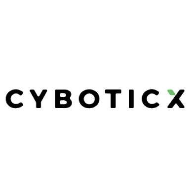 cyboticx