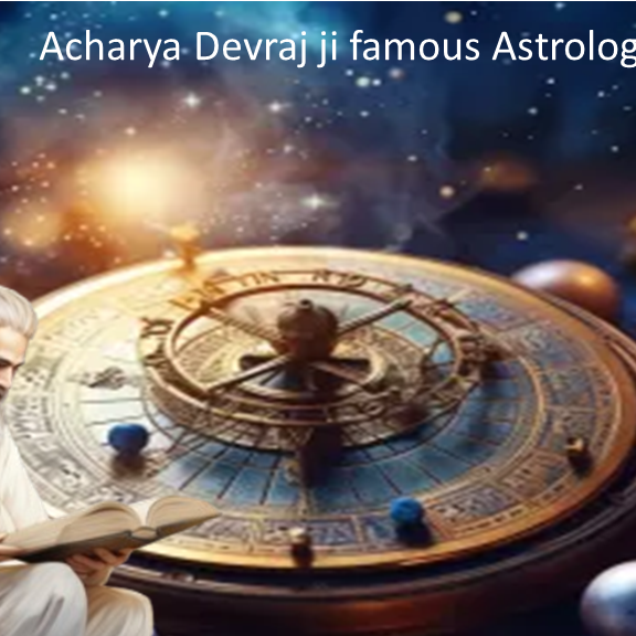 Adevrajsingh79