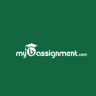 myobassignmenthelp