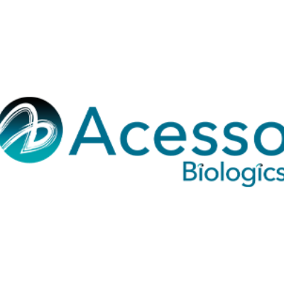 Acessobio