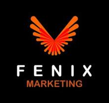 fenixmarketing