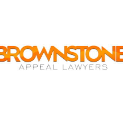 brownstonelaw