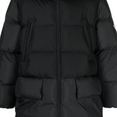 monclerofficial