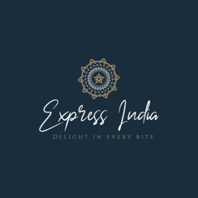 expressindia