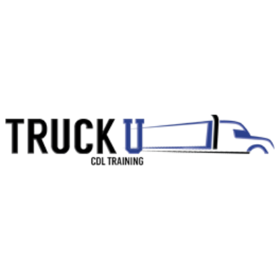 Truckulv