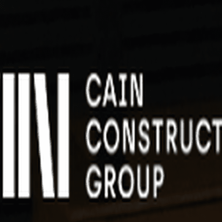 cainconstruction