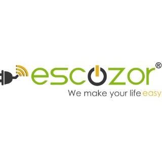 Escozor