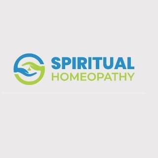 spiritualhomeopathydilsukhnagar