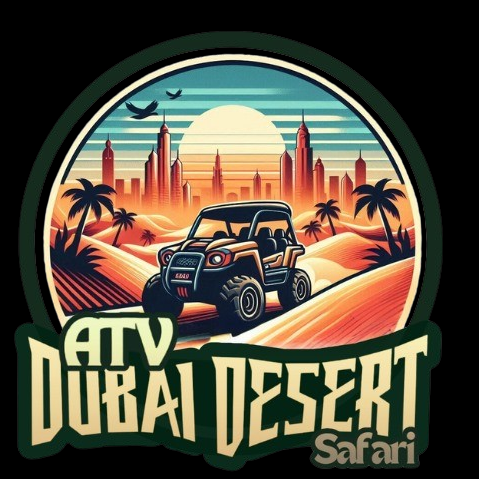 atvdesertsafari