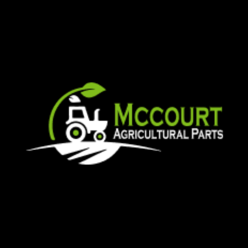 mccourtagriculturalparts