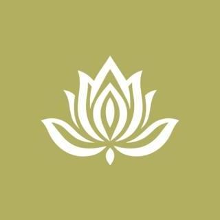 myanksharma646
