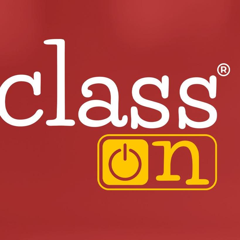 classonapp