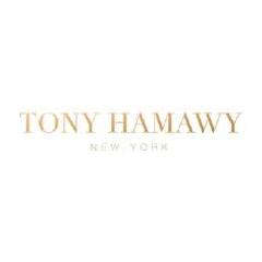 Tonyhamawy