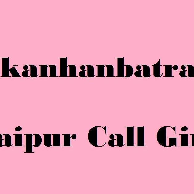Kanchanbatra00