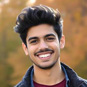 priteshkapure