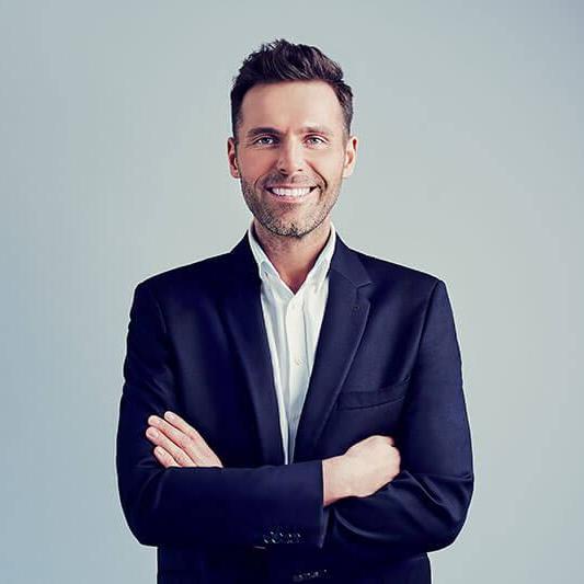 jasonhalleye