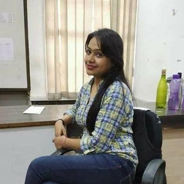 dipti45