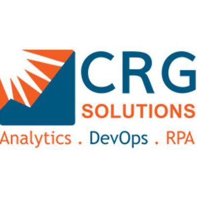 crgsolutions