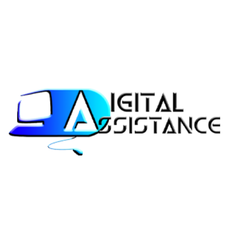 digitalassistance