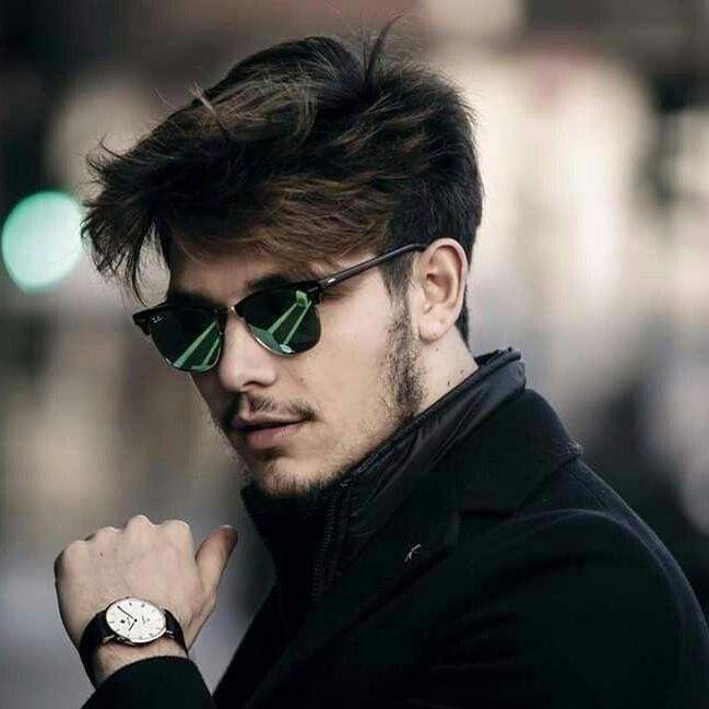 carlo34