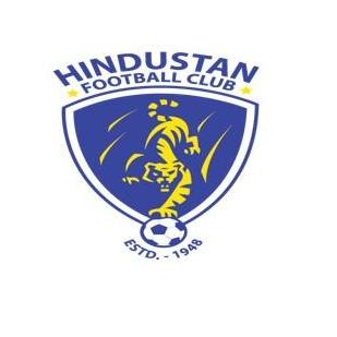 hindustanfc