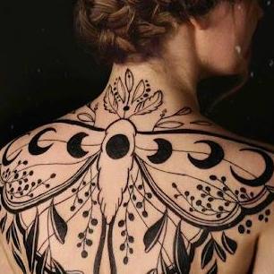 dubaitattoostudio