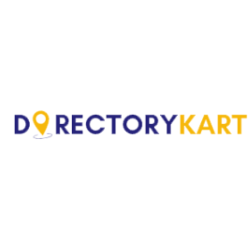directorykart