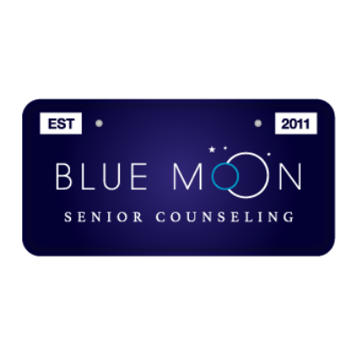 Bluemooncounseling
