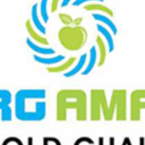 brgamarcoldchain