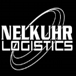 nelkuhr