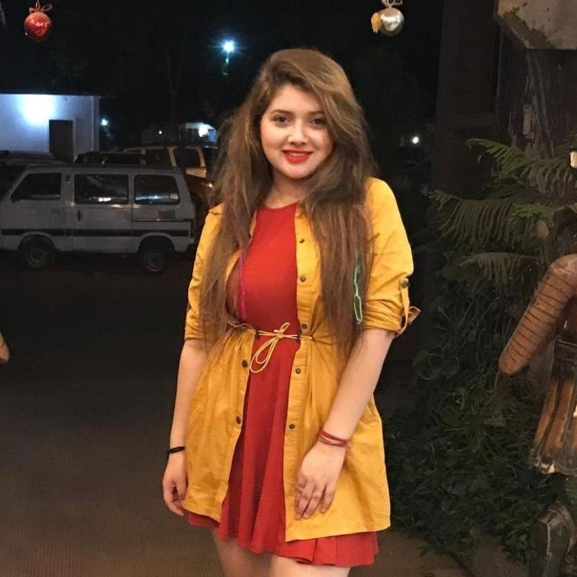 linkpoojaa