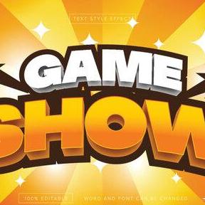 games4