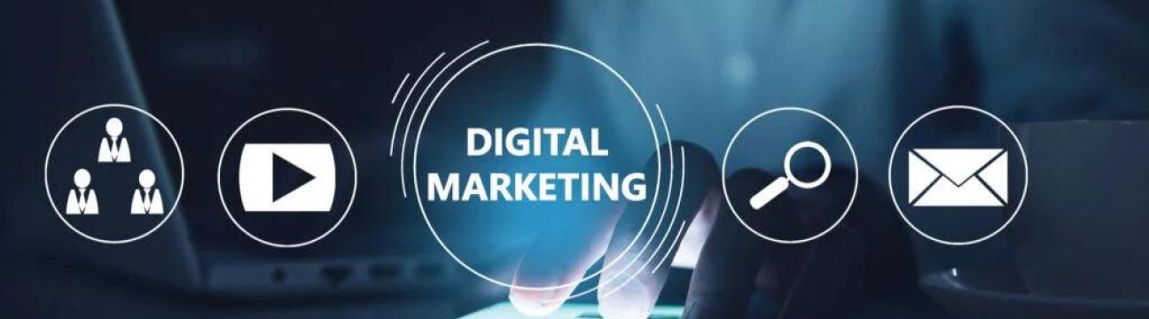 fenixmarketing