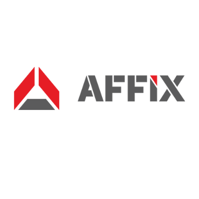 AFFIX