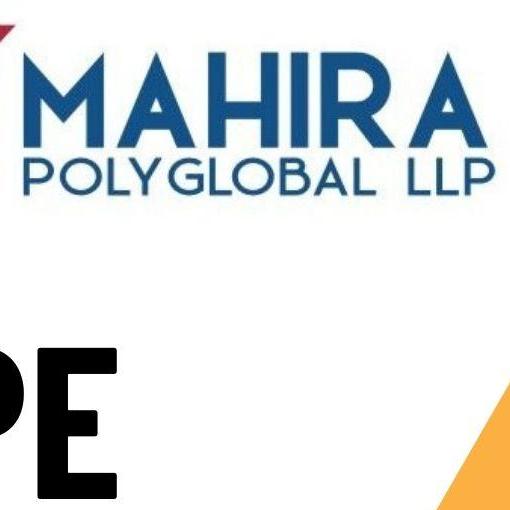 Mahirapolyglobal