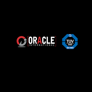 Oracleinternational