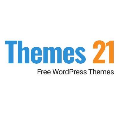Themes21