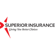 superiorinsurancefranchise