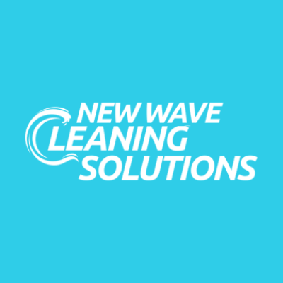 Newwaveclean
