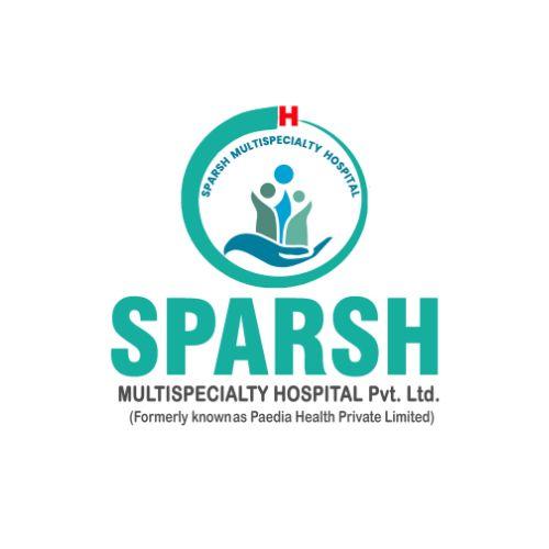 sparsh01