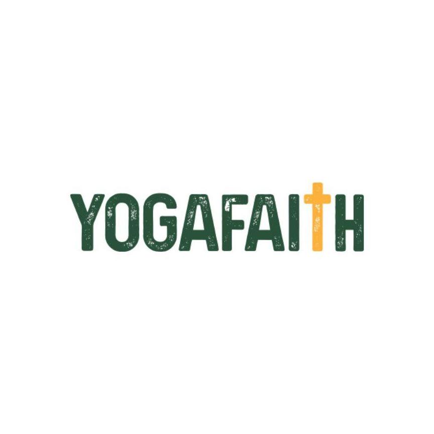 yogafaith