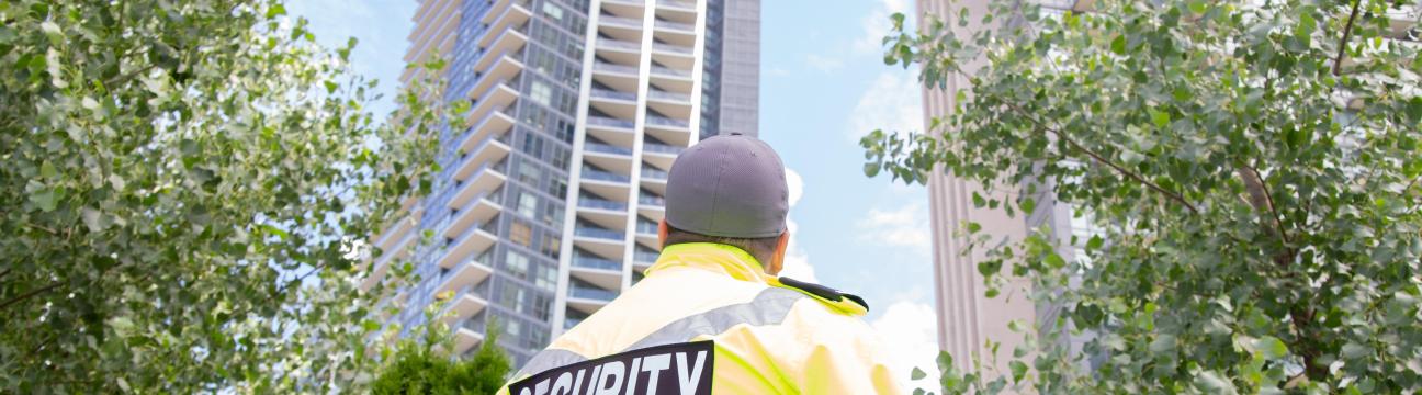 alignedsecurityforce