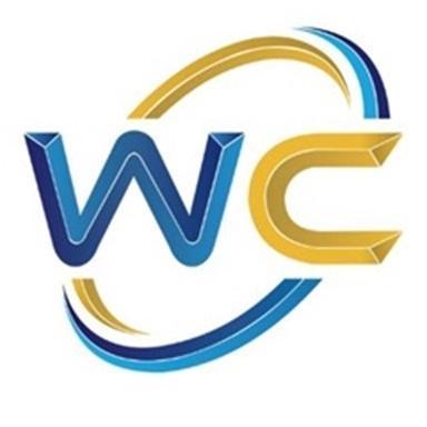 webcrowdsolutions