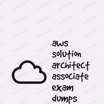 Awssolution