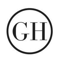 grayscalehomes