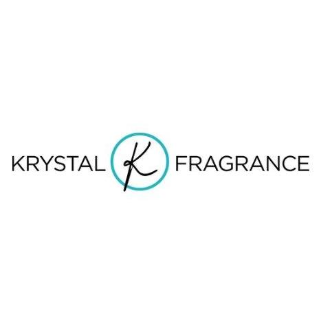krystalfragrance